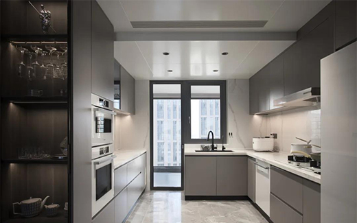 �Мض��O(sh��)Ӌ���������Ҵɴu�����������