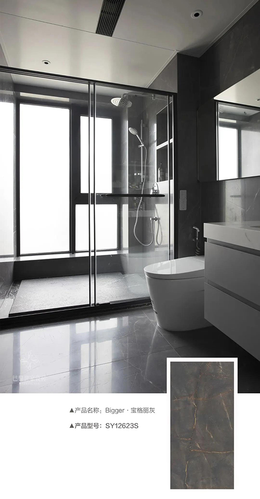 �Мض��O(sh��)Ӌ���������Ҵɴu�����������