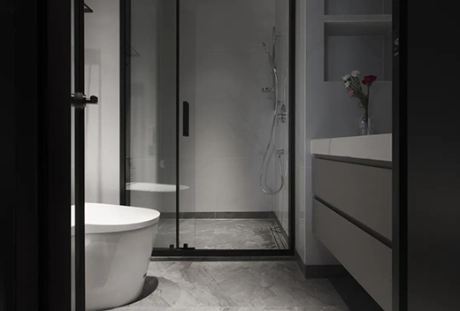 �Мض��O(sh��)Ӌ���������Ҵɴu�����������