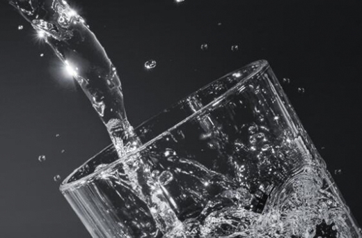 ��ˮ�ИI(y��)�Ĵַŵ�����(x��)�^(gu��)������COLMO��ΰl(f��)��?