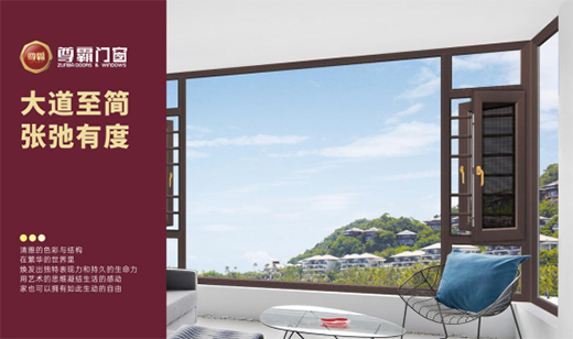 �ֵ�c��(sh��)������ ����T�����[���g���W(xu��)֮��