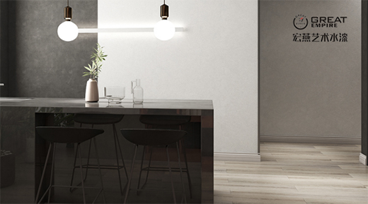 �Ј�(ch��ng)�C(j��)�� ˇ�g(sh��)Ϳ�Ϟ�γɞ���b�Ј�(ch��ng)����?