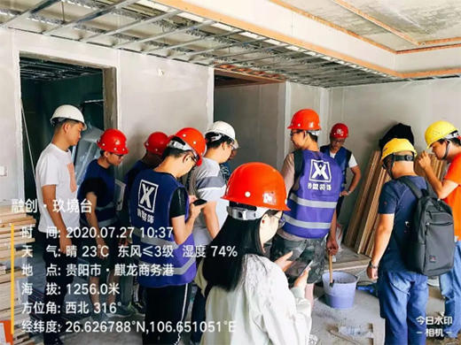 ϲӍ!�¸ߘs�@���ڄ�(chu��ng)���F(tu��n)2020��ȃ�(y��u)�㹩��(y��ng)�̡��Q̖