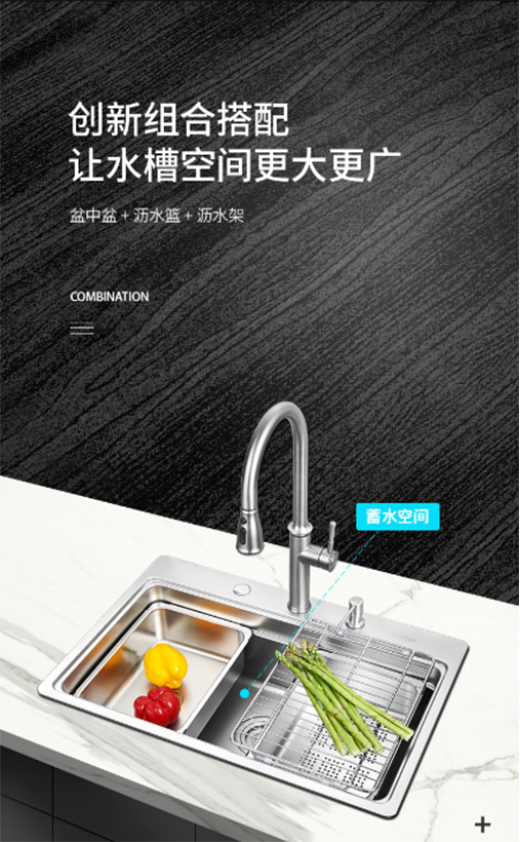 �Z�۬�MT7248�p�_�A�β�������