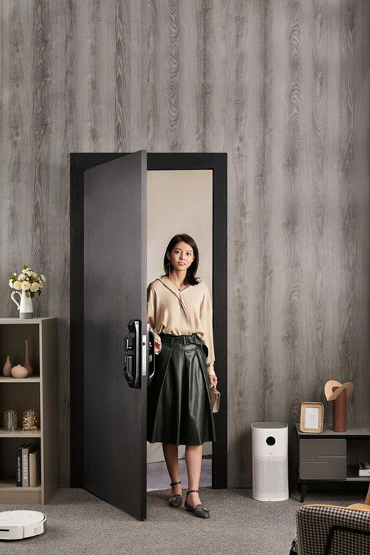 �A�����x��ʩ�������T�iPro ���M(j��n)�T��������Ҹ���