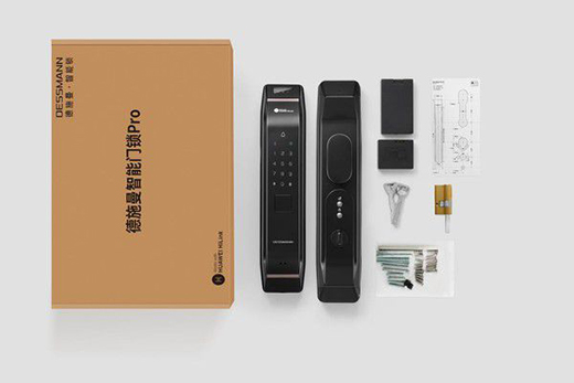 �A�����x��ʩ�������T�iPro ���M(j��n)�T��������Ҹ���