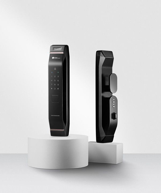 �A�����x��ʩ�������T�iPro ���M(j��n)�T��������Ҹ���