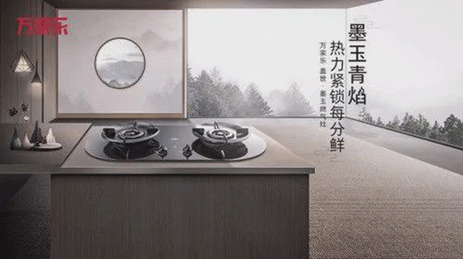 ���g(sh��)���f�Ҙ�Ҳ���ˡ��ֵ�ء���ī��ȼ?x��)�����Ʒӡ�ϖ|�����W(xu��)