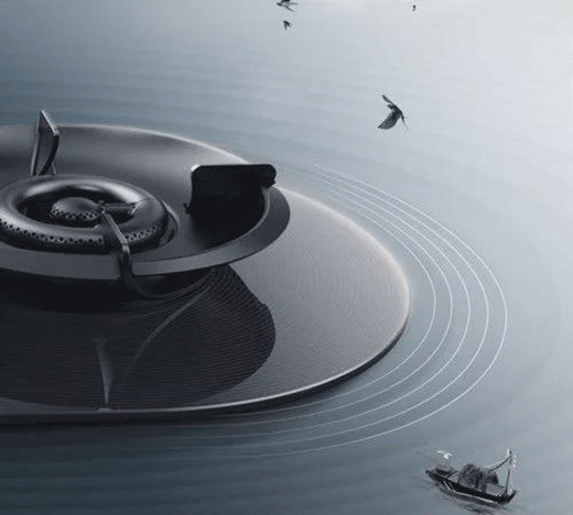 ���g(sh��)���f�Ҙ�Ҳ���ˡ��ֵ�ء���ī��ȼ?x��)�����Ʒӡ�ϖ|�����W(xu��)