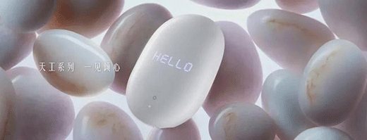 ���g(sh��)���f�Ҙ�Ҳ���ˡ��ֵ�ء���ī��ȼ?x��)�����Ʒӡ�ϖ|�����W(xu��)