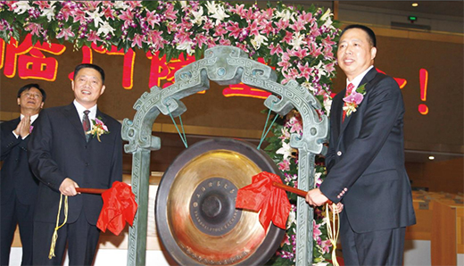 ϲ�R�T�I(l��ng)܊�������Ҿ��ИI(y��)�ġ�84�ɡ�����