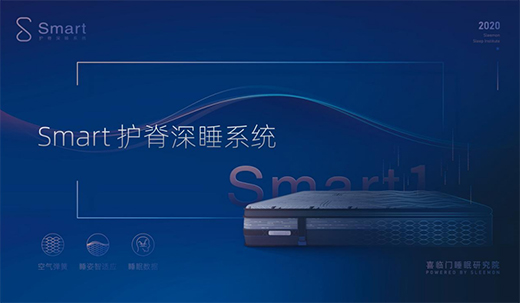 ϲ�R�T�I(l��ng)܊�������Ҿ��ИI(y��)�ġ�84�ɡ�����