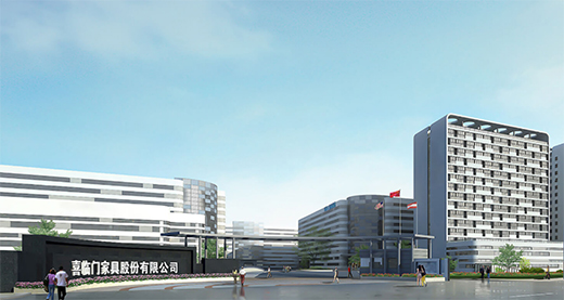 ϲ�R�T�I(l��ng)܊�������Ҿ��ИI(y��)�ġ�84�ɡ�����