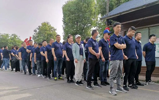 ��̫̫���¼��υ^(q��)��(d��ng)�T��(hu��) | �R�ąf(xi��)������ͬ�l(f��)��