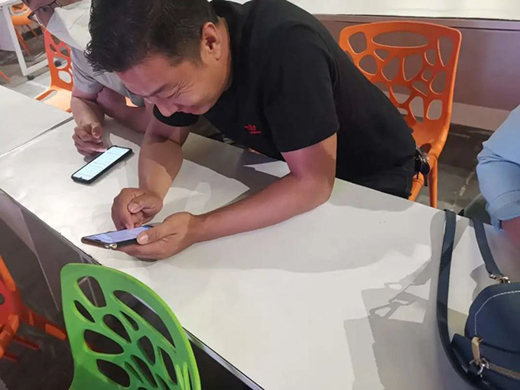 ��̫̫���¼��υ^(q��)��(d��ng)�T��(hu��) | �R�ąf(xi��)������ͬ�l(f��)��