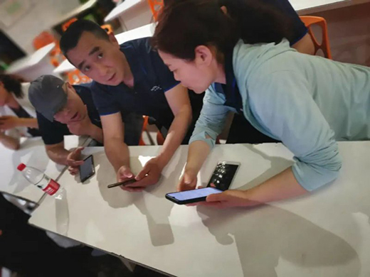 ��̫̫���¼��υ^(q��)��(d��ng)�T��(hu��) | �R�ąf(xi��)������ͬ�l(f��)��