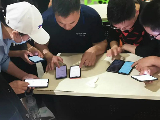 ��̫̫���¼��υ^(q��)��(d��ng)�T��(hu��) | �R�ąf(xi��)������ͬ�l(f��)��