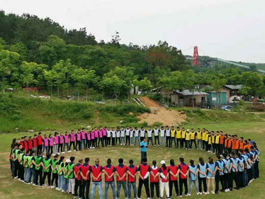 ��̫̫���¼��υ^(q��)��(d��ng)�T��(hu��) | �R�ąf(xi��)������ͬ�l(f��)��