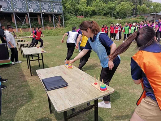 ��̫̫���¼��υ^(q��)��(d��ng)�T��(hu��) | �R�ąf(xi��)������ͬ�l(f��)��