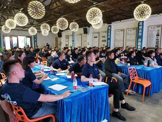 ��̫̫���¼��υ^(q��)��(d��ng)�T��(hu��) | �R�ąf(xi��)������ͬ�l(f��)��