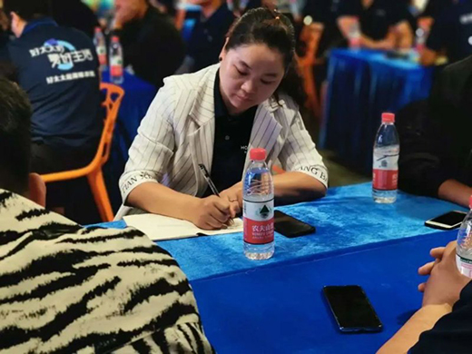 ��̫̫���¼��υ^(q��)��(d��ng)�T��(hu��) | �R�ąf(xi��)������ͬ�l(f��)��