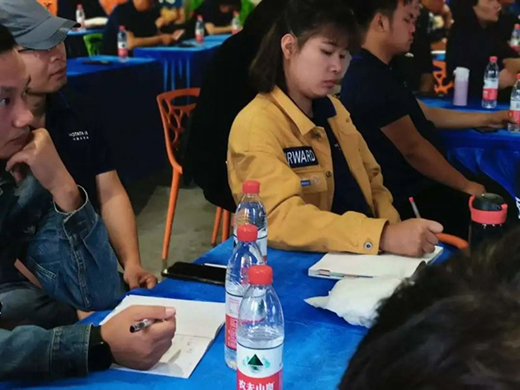 ��̫̫���¼��υ^(q��)��(d��ng)�T��(hu��) | �R�ąf(xi��)������ͬ�l(f��)��