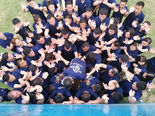 ��̫̫���¼��υ^(q��)��(d��ng)�T��(hu��) | �R�ąf(xi��)������ͬ�l(f��)��