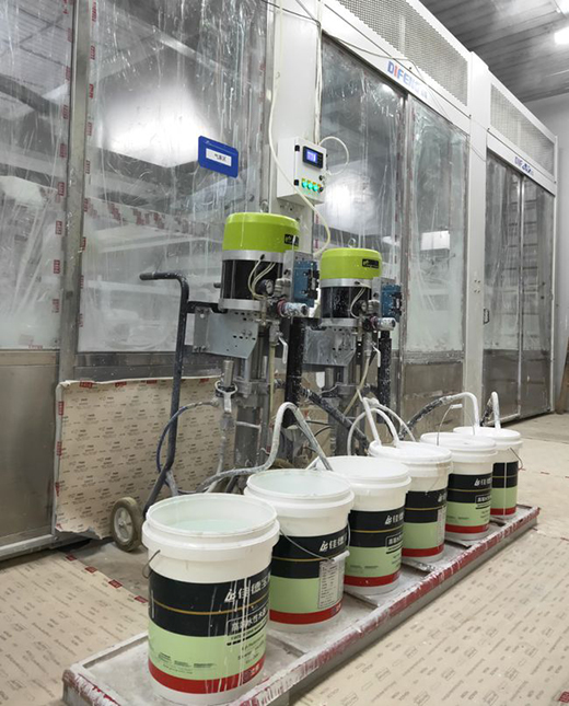 ����ѵ���ˮ����(li��n)��Ҏ(gu��)�����Ҿ���I(y��),����ˮ�Ը�Ч�h(hu��n)��Ϳ�b!