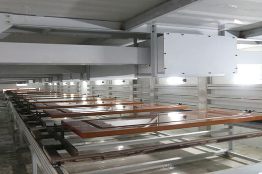 ����ѵ���ˮ����(li��n)��Ҏ(gu��)ģ���Ҿ���I(y��),����ˮ�Ը�Ч�h(hu��n)��Ϳ�b!