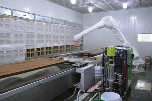 ����ѵ���ˮ����(li��n)��Ҏ(gu��)�����Ҿ���I(y��),����ˮ�Ը�Ч�h(hu��n)��Ϳ�b!