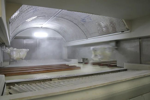 ����ѵ���ˮ����(li��n)��Ҏ(gu��)�����Ҿ���I(y��),����ˮ�Ը�Ч�h(hu��n)��Ϳ�b!