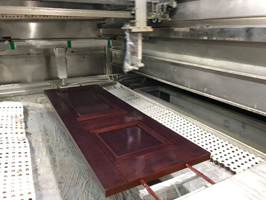 ����ѵ���ˮ����(li��n)��Ҏ(gu��)�����Ҿ���I(y��),����ˮ�Ը�Ч�h(hu��n)��Ϳ�b!