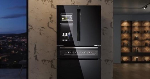 �����(x��)��Ʒ��c����������������I(l��ng)�����ИI(y��)�l(f��)չ�·���