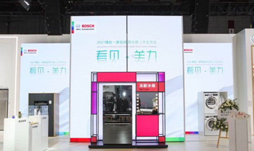 �����(x��)��Ʒ��c����������������I(l��ng)�����ИI(y��)�l(f��)չ�·���