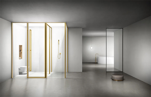 A31����ϵ��حһ���P(gu��n)�ڸ߶���ԡ���O(sh��)Ӌ(j��)�Ľ☋(g��u)�\(y��n)��