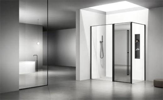 A31����ϵ��حһ���P(gu��n)�ڸ߶���ԡ���O(sh��)Ӌ(j��)�Ľ☋(g��u)�\(y��n)��