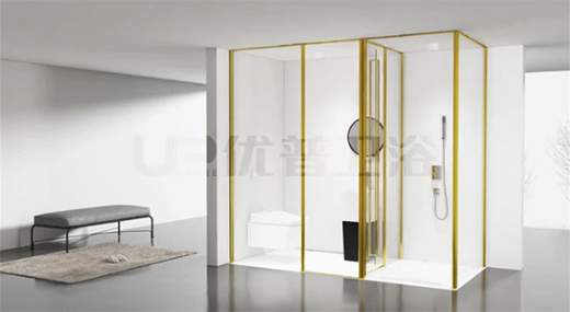 A31����ϵ��حһ���P(gu��n)�ڸ߶���ԡ���O(sh��)Ӌ(j��)�Ľ☋(g��u)�\(y��n)��