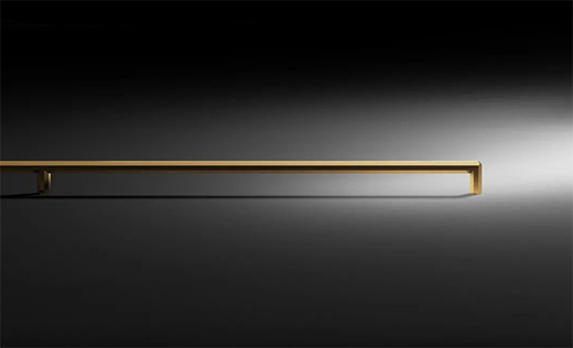 A31����ϵ��حһ���P(gu��n)�ڸ߶���ԡ���O(sh��)Ӌ(j��)�Ľ☋(g��u)�\(y��n)��