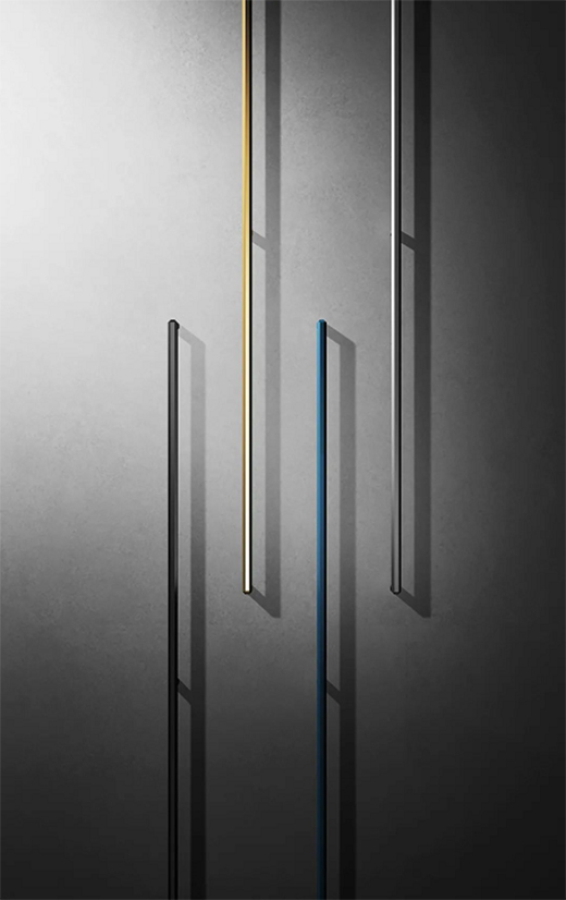 A31����ϵ��حһ���P(gu��n)�ڸ߶���ԡ���O(sh��)Ӌ(j��)�Ľ☋(g��u)�\(y��n)��