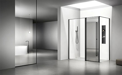 A31����ϵ��حһ���P(gu��n)�ڸ߶���ԡ���O(sh��)Ӌ(j��)�Ľ☋(g��u)�\(y��n)��