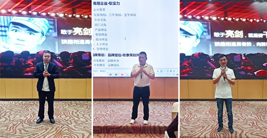 �����žӽK���x����Ӗ(x��n)��(hu��) �ۄ�(sh��)���A �V��������I(y��)