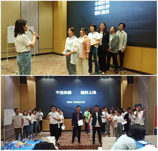 �����žӽK���x����Ӗ(x��n)��(hu��) �ۄ�(sh��)���A �V��������I(y��)