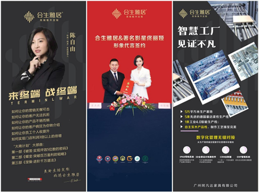 �����žӽK���x����Ӗ(x��n)��(hu��) �ۄ�(sh��)���A �V��������I(y��)