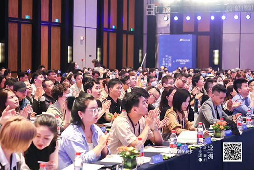 FAENZA����ɯ X �����O(sh��)Ӌ(j��)ˇ�g(sh��)ʮ���n • ��ʮһ��