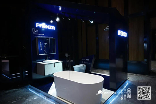 FAENZA����ɯ X �����O(sh��)Ӌ(j��)ˇ�g(sh��)ʮ���n • ��ʮһ��