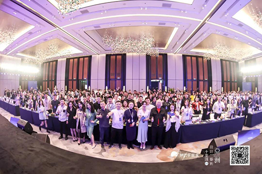 FAENZA����ɯ X �����O(sh��)Ӌ(j��)ˇ�g(sh��)ʮ���n • ��ʮһ��