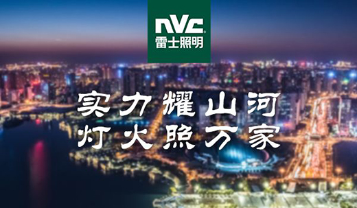 ����ӆ�γɽ���150%!��ʿ��������������ٳɽ��c!