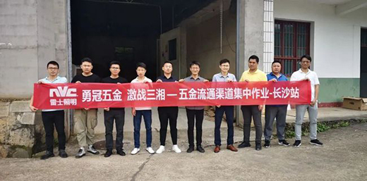 ����ӆ�γɽ���150%!��ʿ��������������ٳɽ��c!