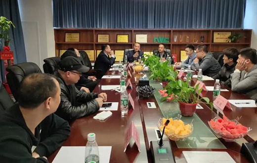 ����ӆ�γɽ���150%!��ʿ��������������ٳɽ��c!