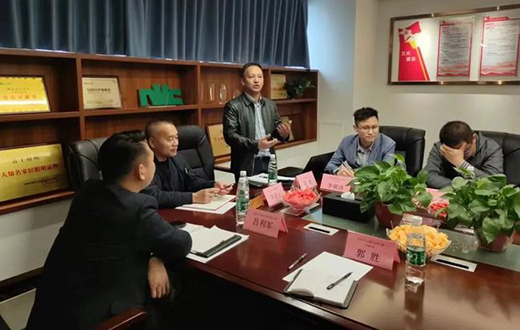 ����ӆ�γɽ���150%!��ʿ��������������ٳɽ��c!